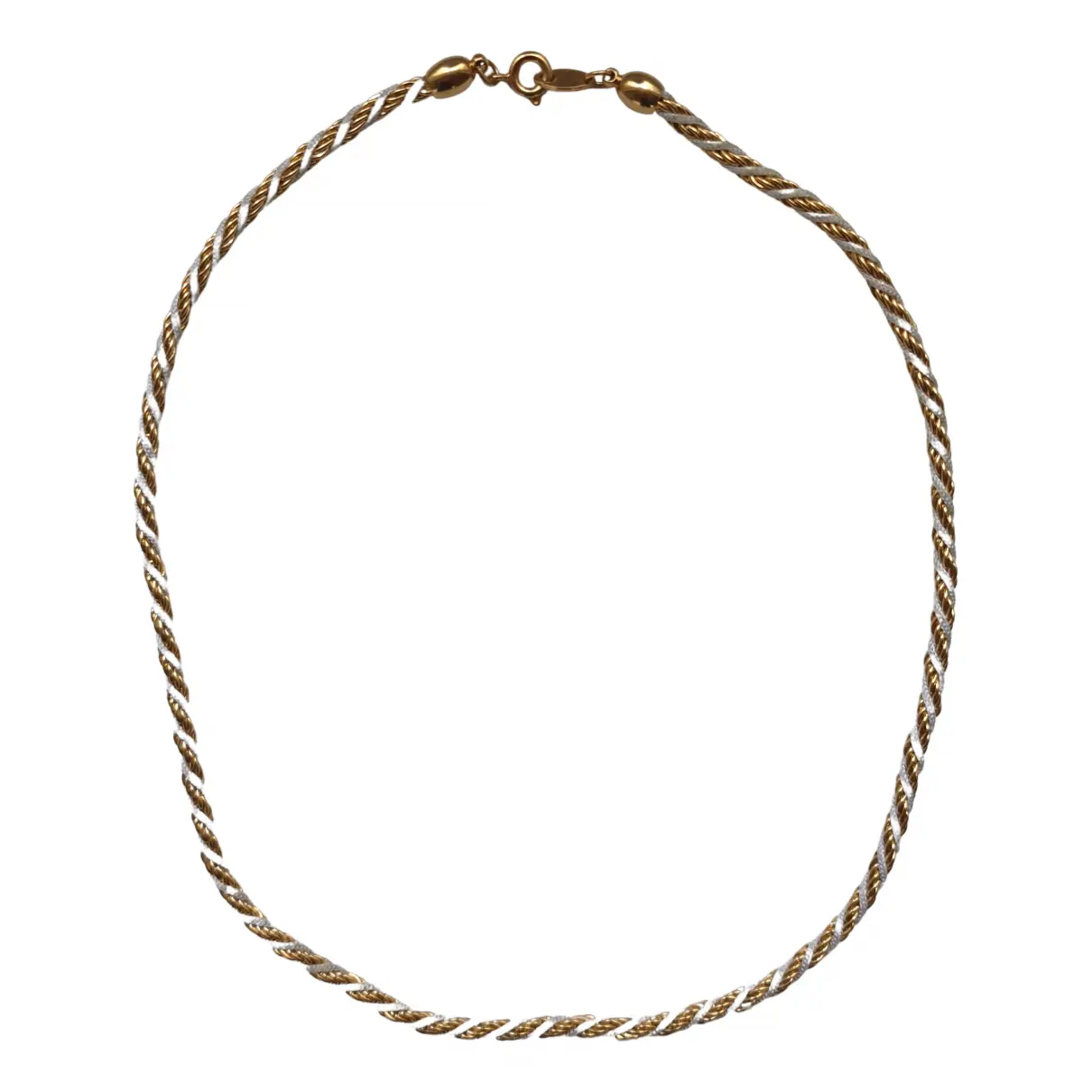 Necklace Trifari