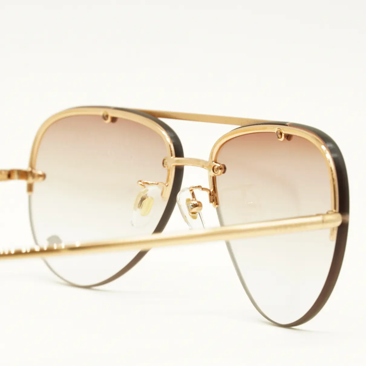 Buy Versace Aviator sunglasses online
