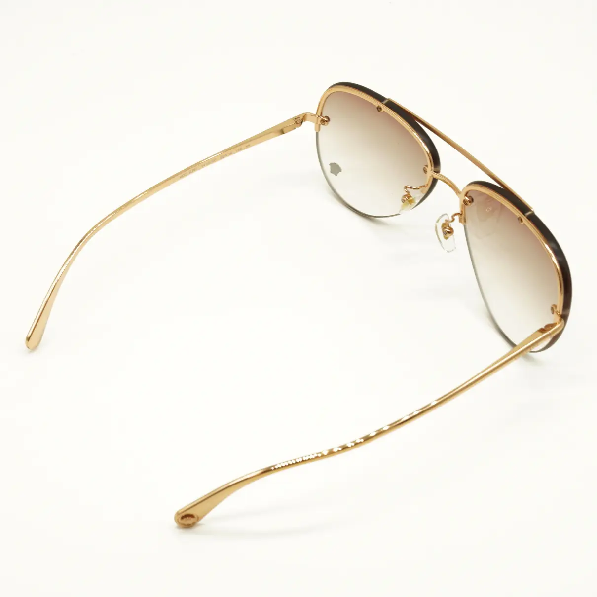 Luxury Versace Sunglasses Women