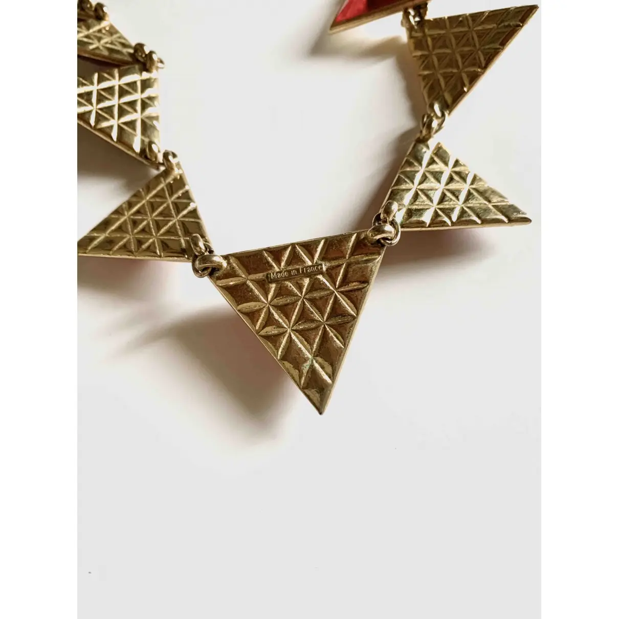 Yves Saint Laurent Jewellery set for sale - Vintage
