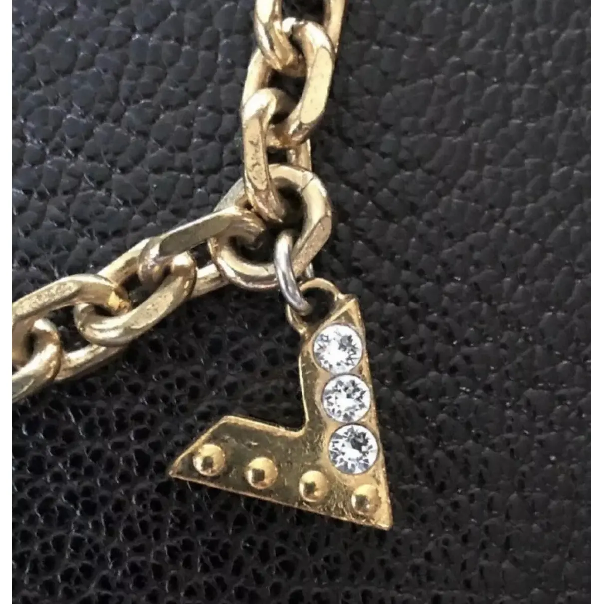 Buy Louis Vuitton Bracelet online