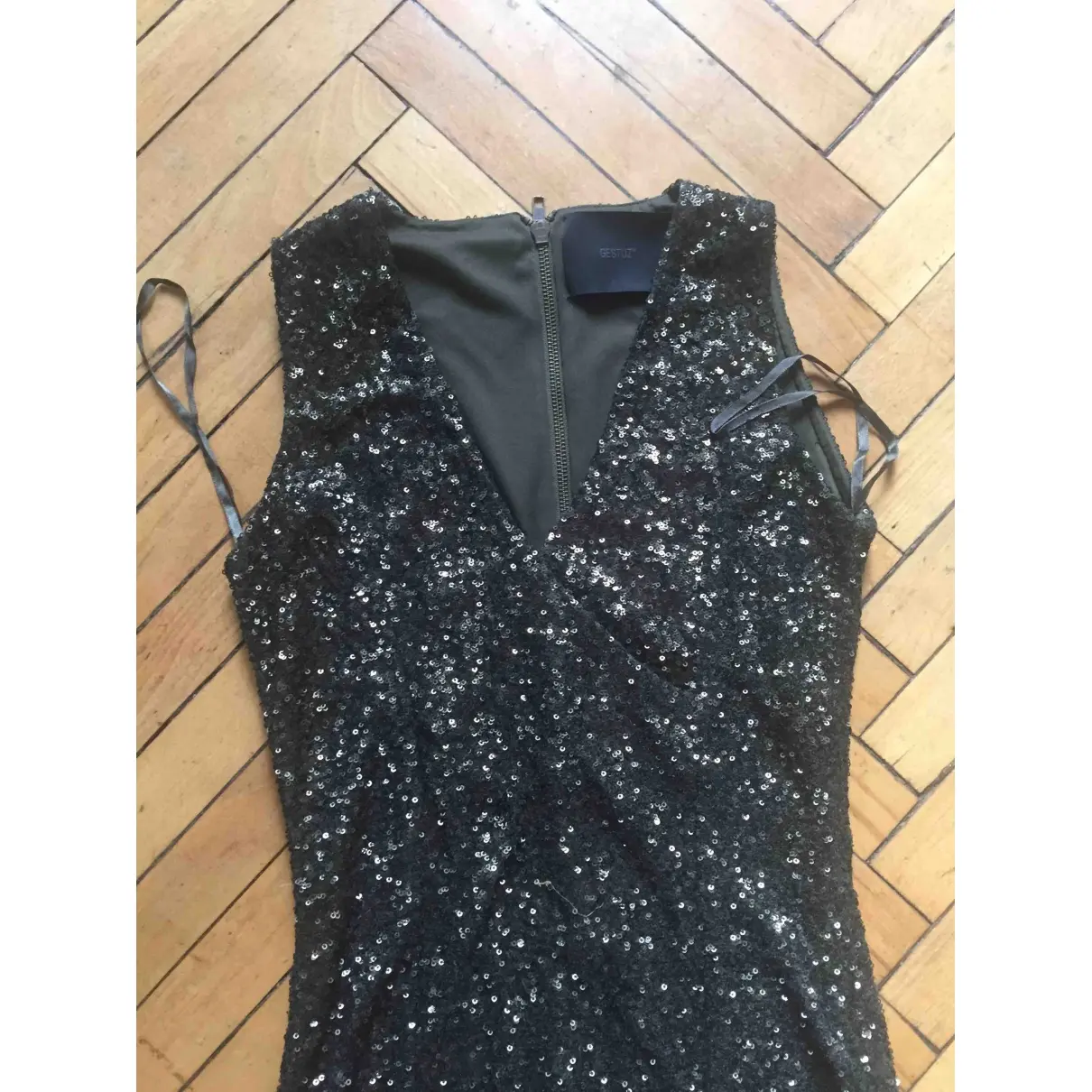 Gestuz Mid-length dress for sale