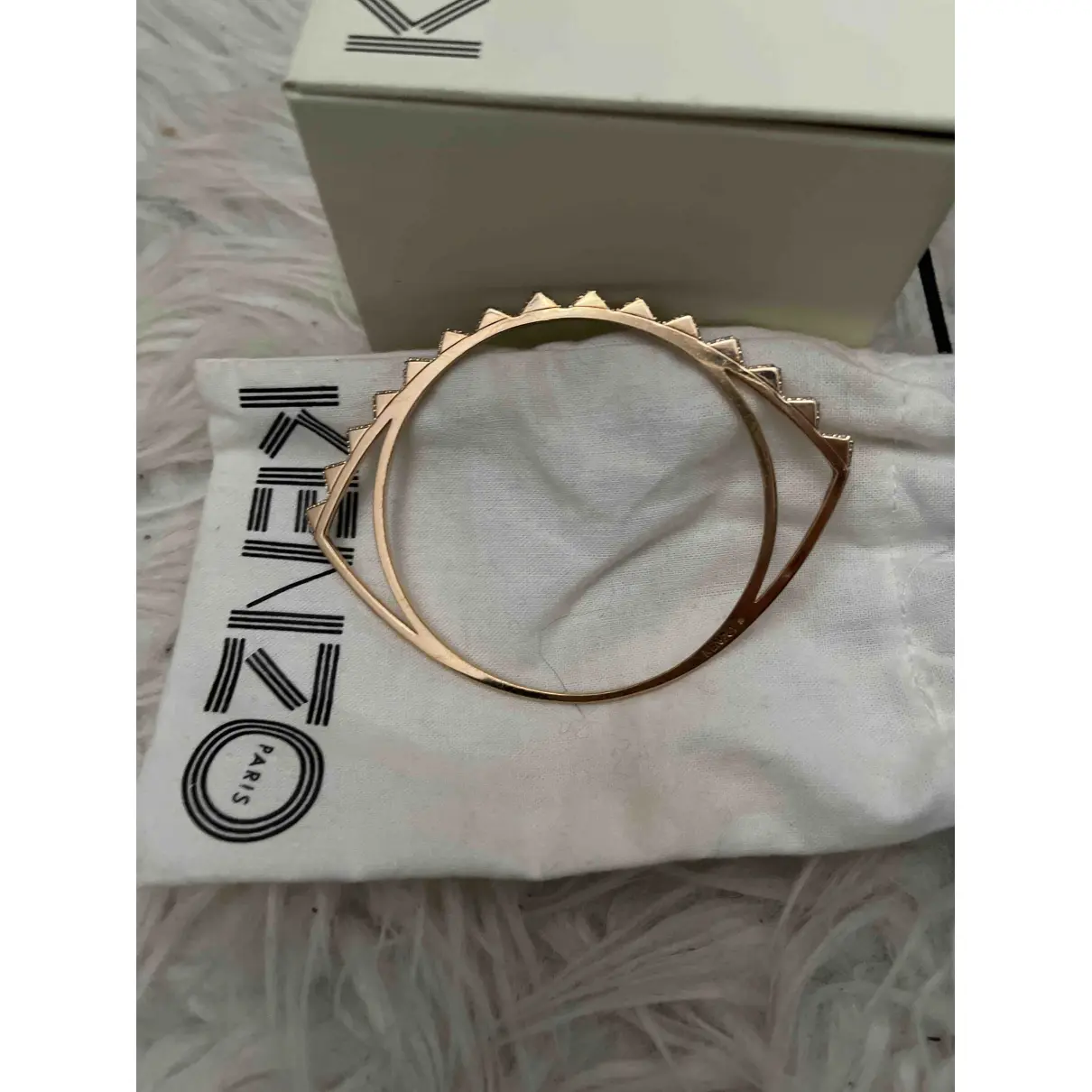 Buy Kenzo Bracelet online