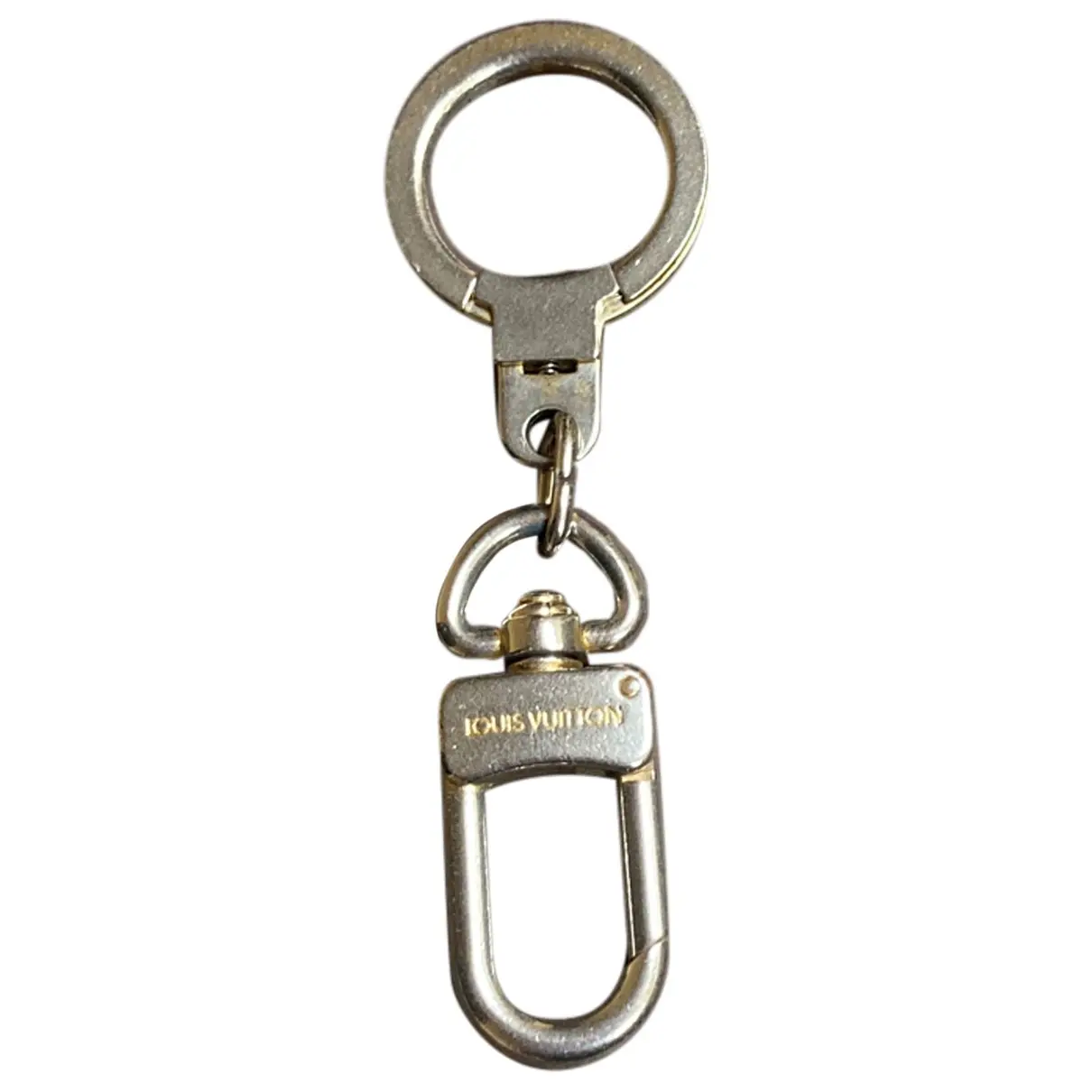 Key ring Louis Vuitton