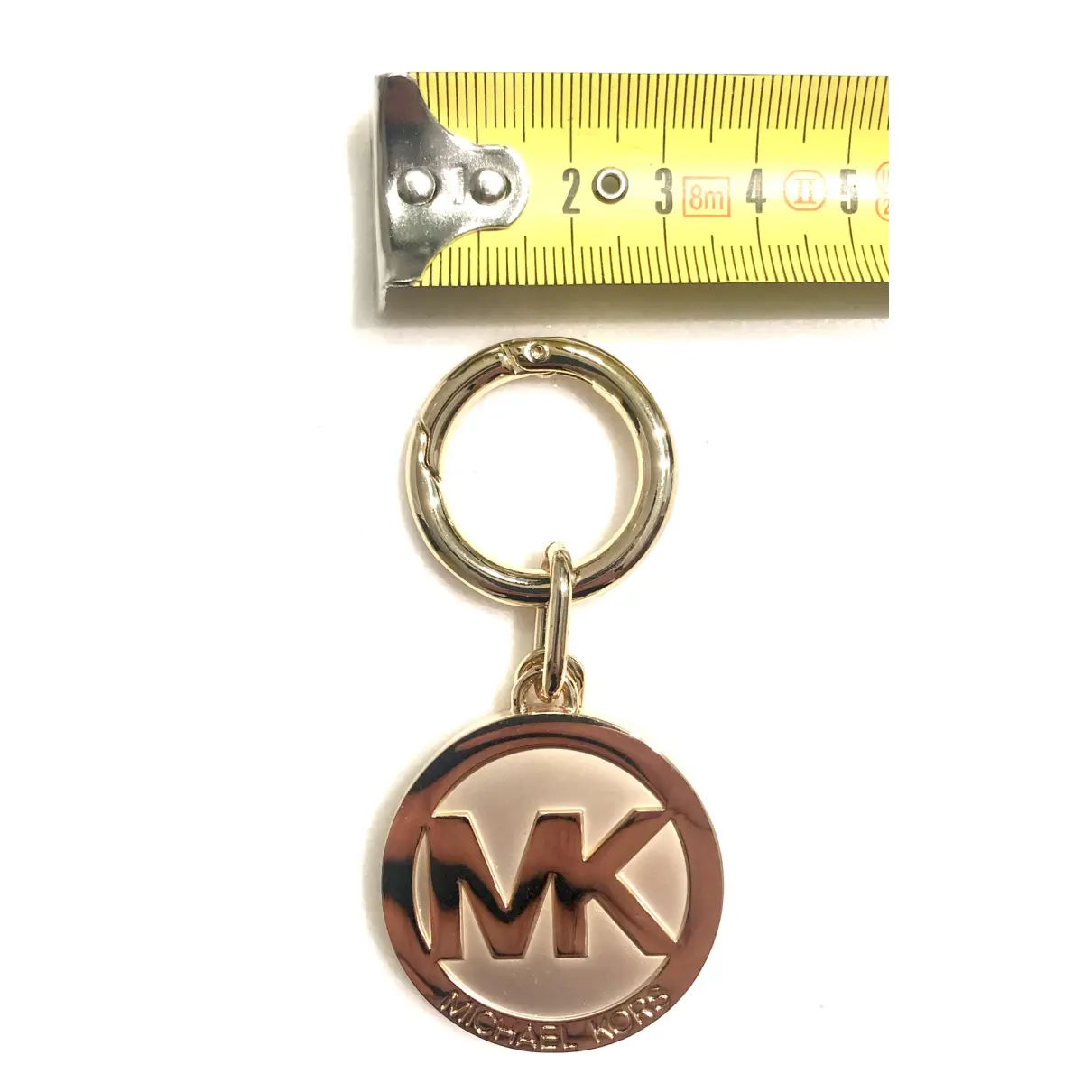 Key ring Michael Kors