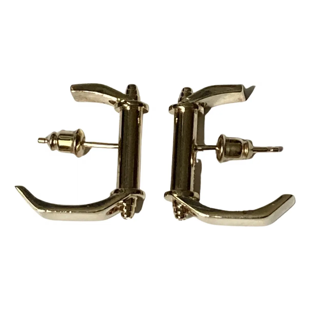 Obsedia earrings Givenchy