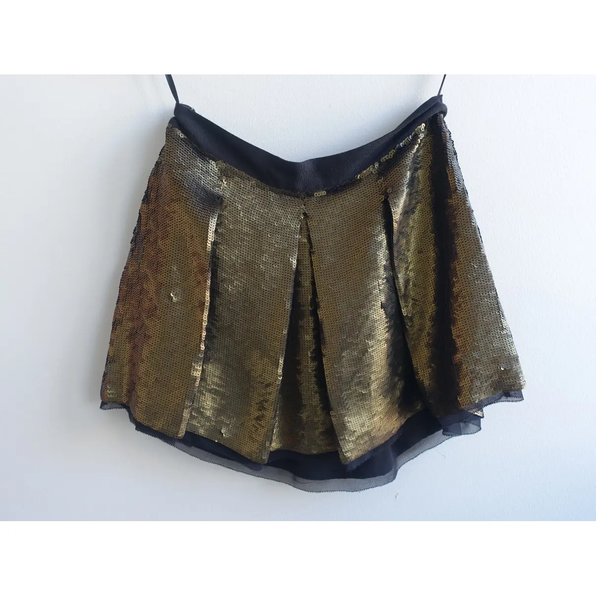 Proenza Schouler Mini skirt for sale
