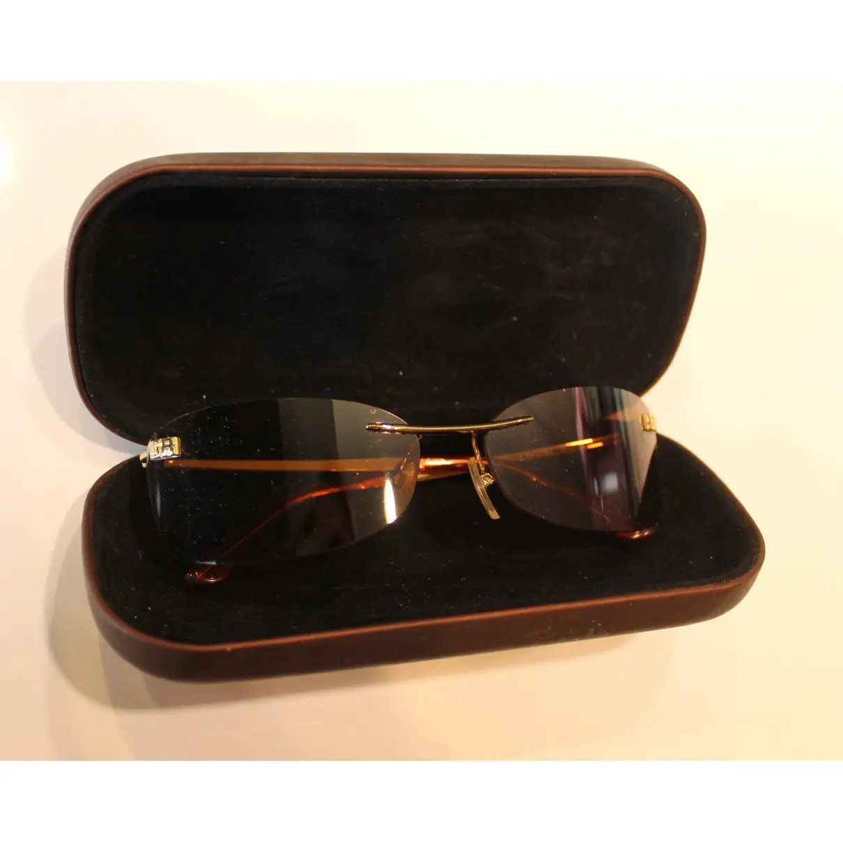 Sonia Rykiel Sunglasses for sale - Vintage