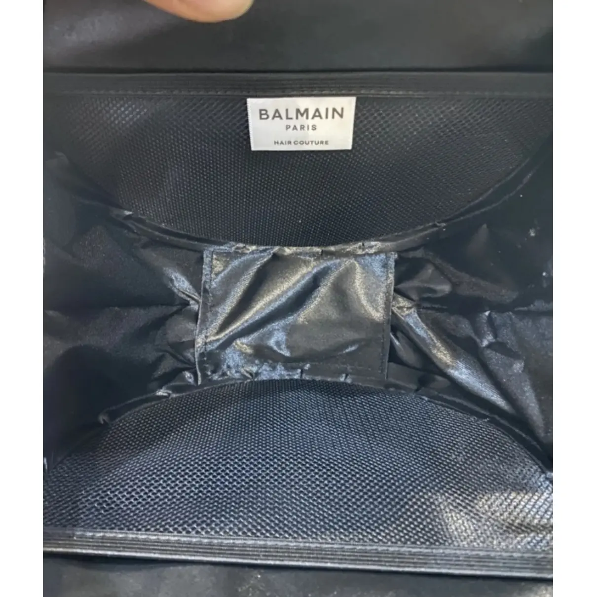 Buy Balmain Clutch bag online