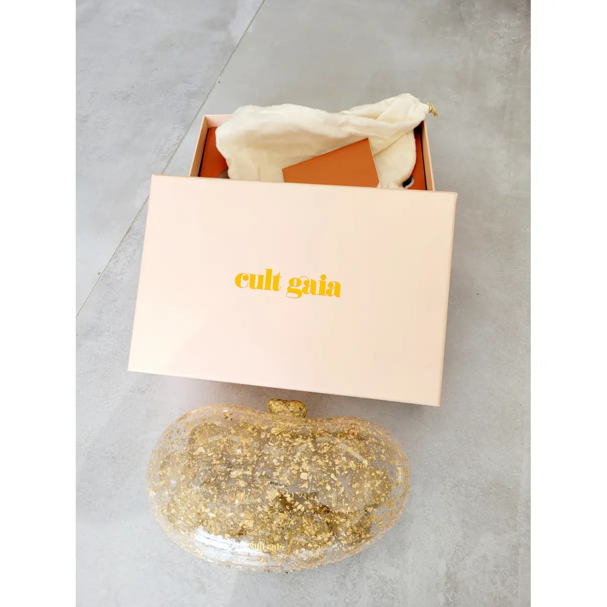 Buy Cult Gaia Handbag online