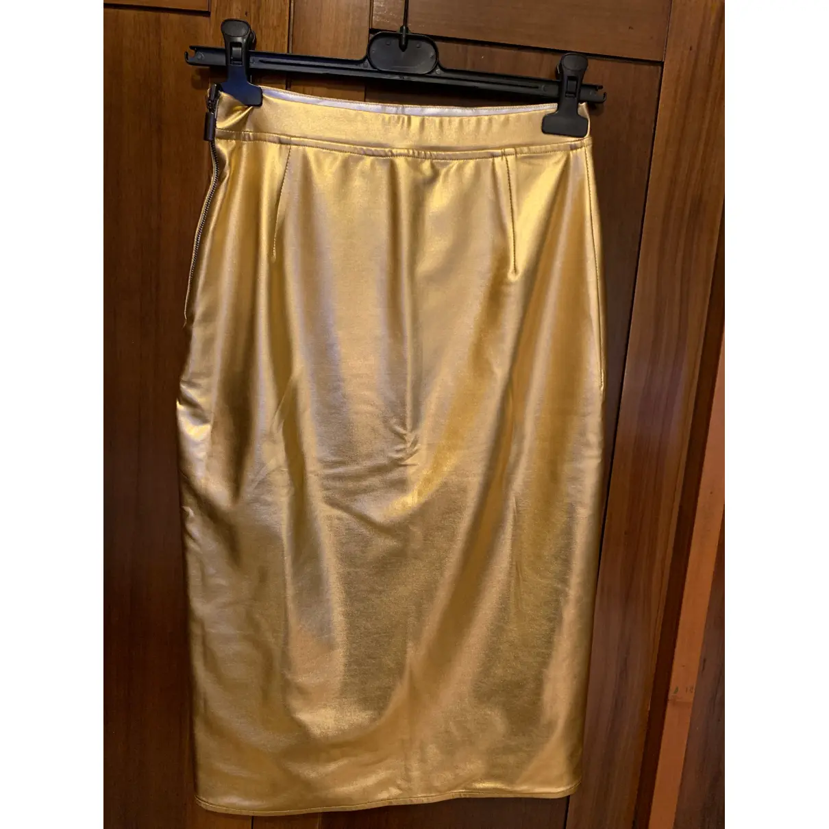 Buy Eleonora Mid-length skirt online