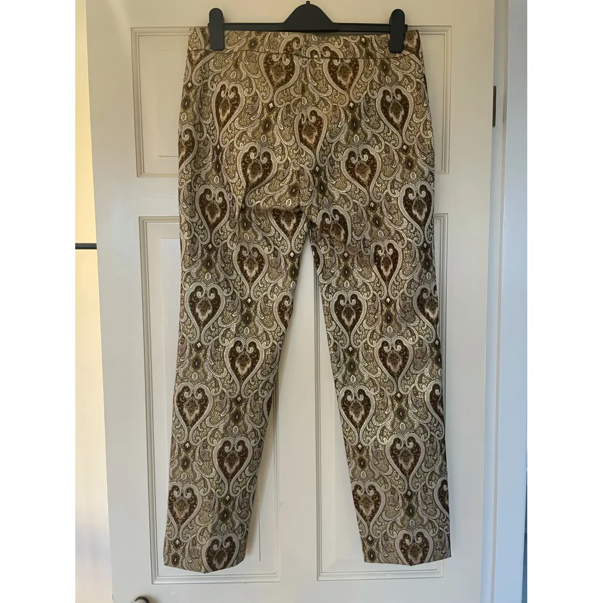 Buy Twinset Trousers online