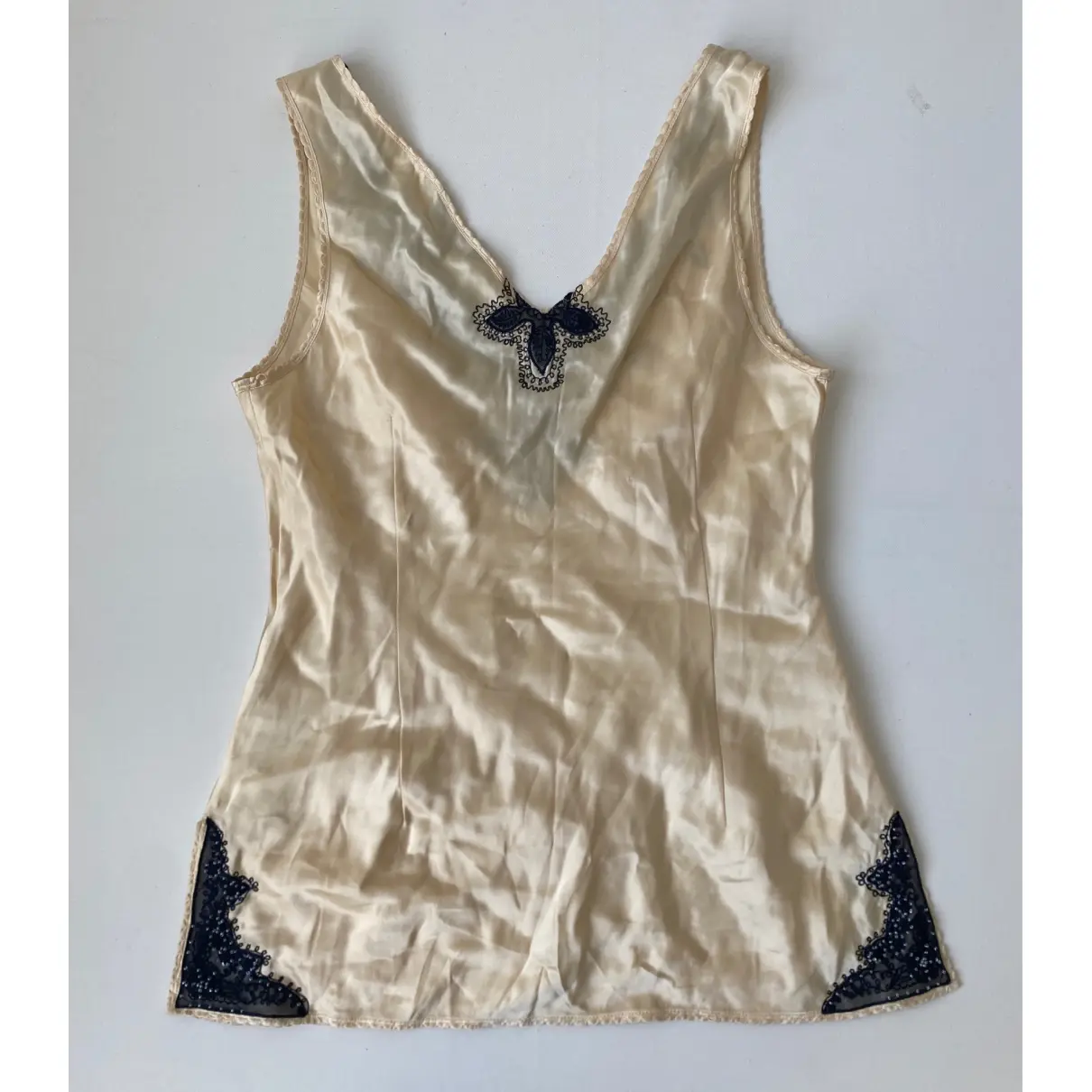 Buy Coast Silk blouse online