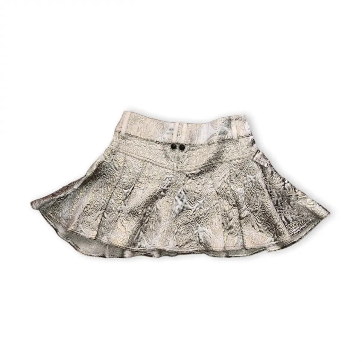 Luxury Just Cavalli Skirts Women - Vintage