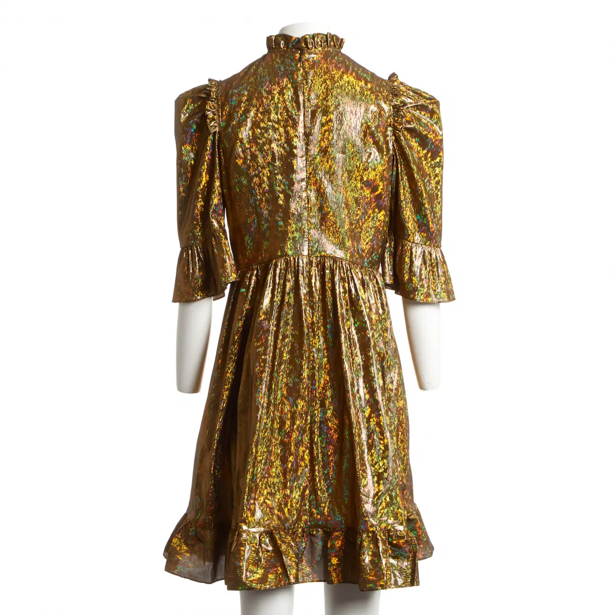Buy Batsheva Mid-length dress online