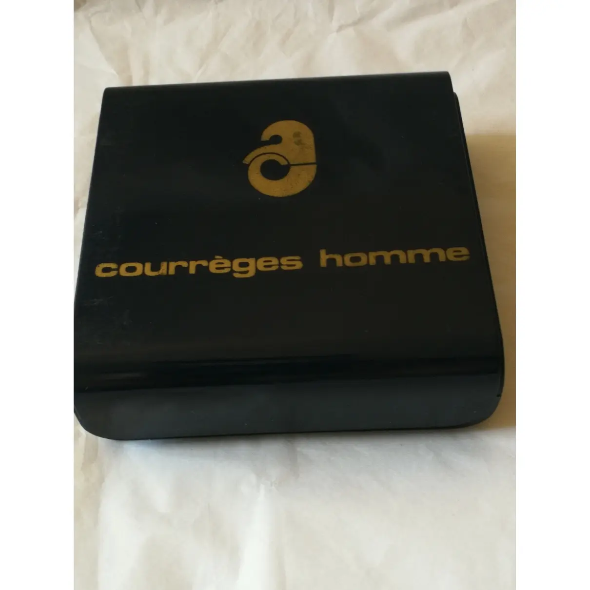 Luxury Courrèges Purses, wallets & cases Women - Vintage