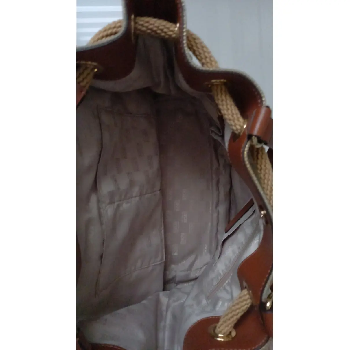 Miranda (Collection) handbag Michael Kors