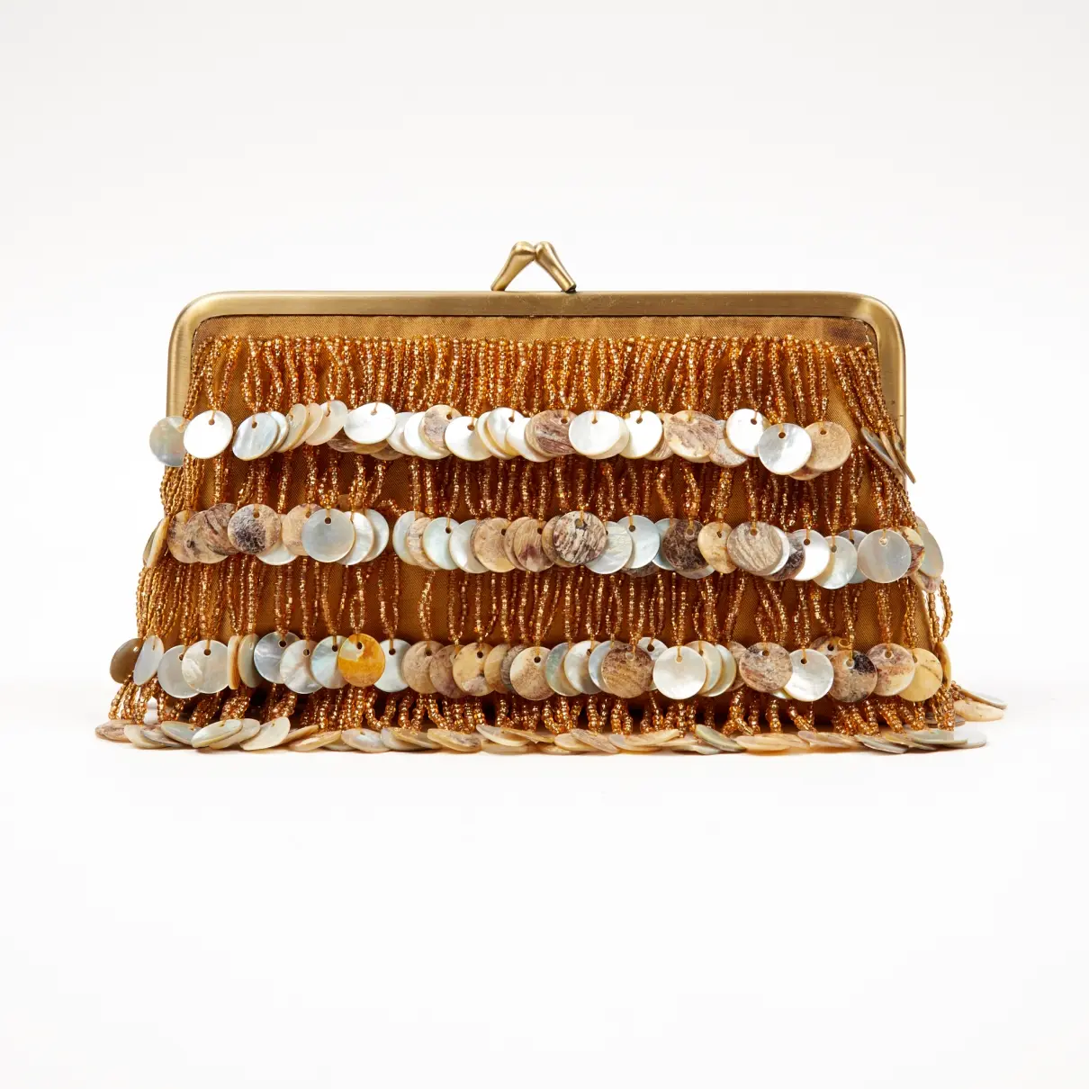 Buy Sarah's Bag Clutch bag online