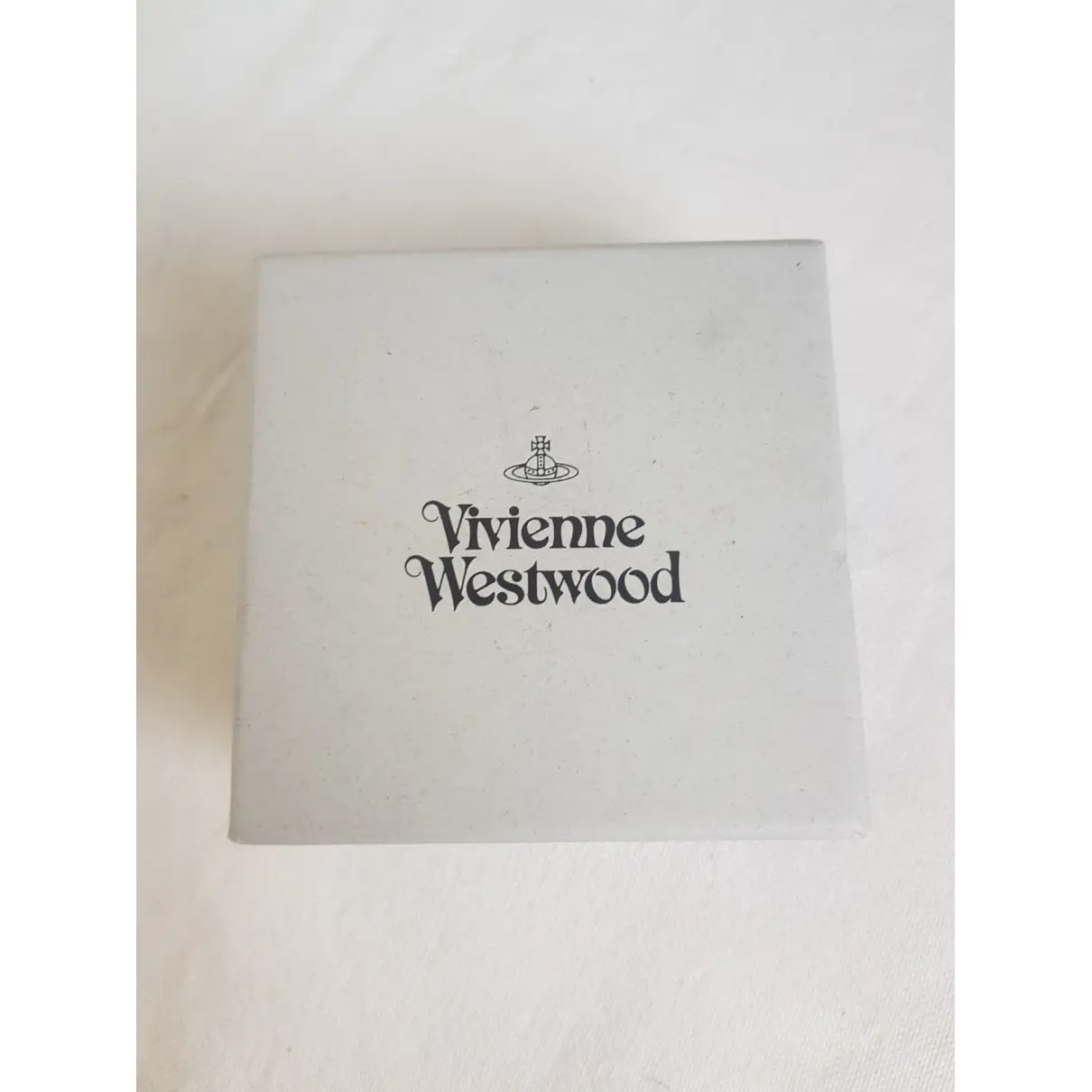 Key ring Vivienne Westwood