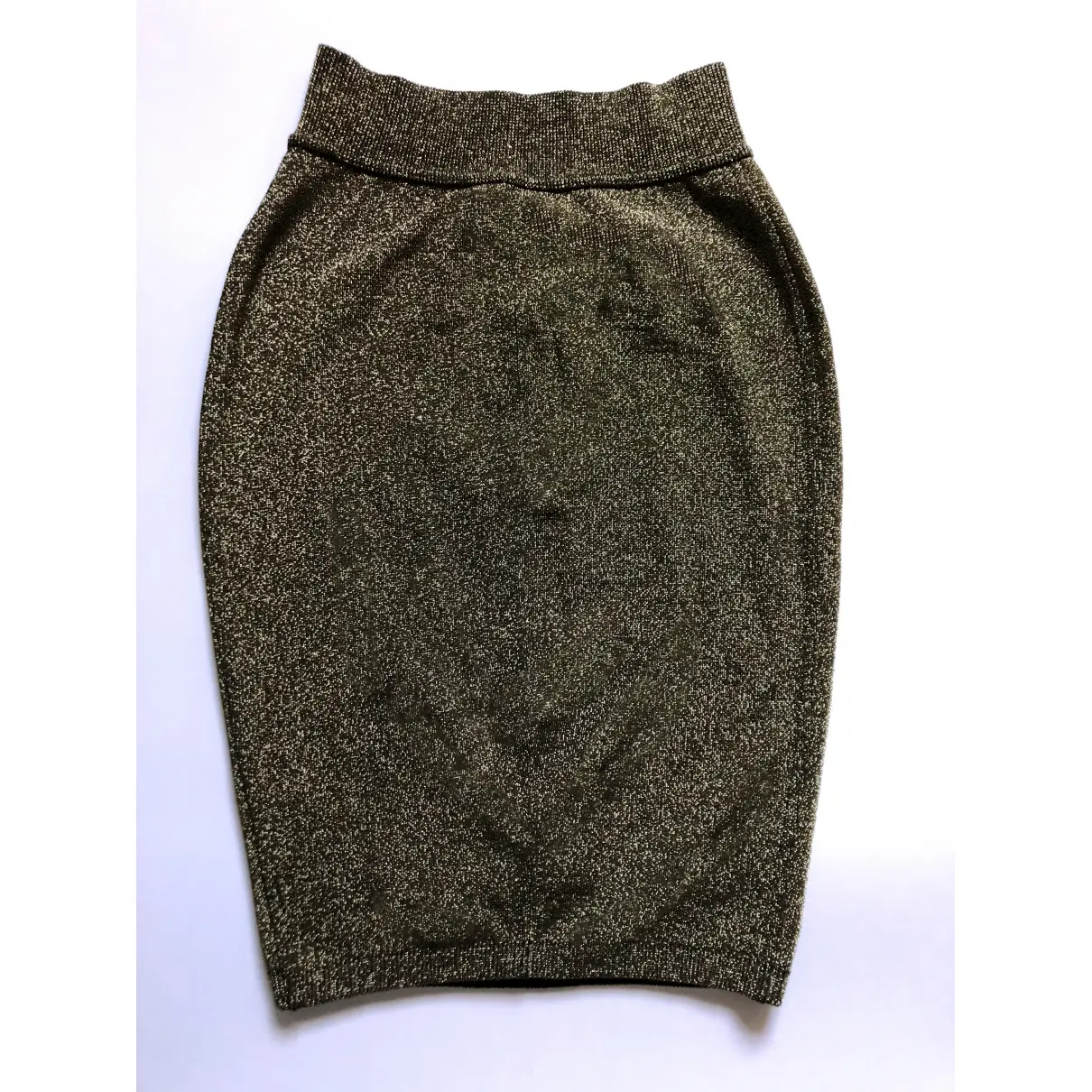 Buy Alaïa Mini skirt online