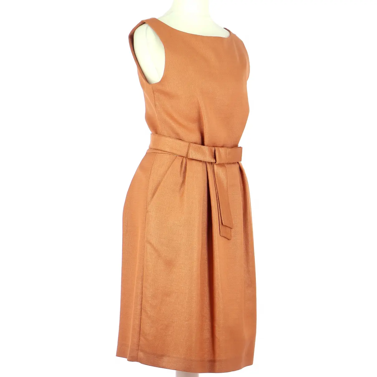 Buy Tara Jarmon Mid-length dress online