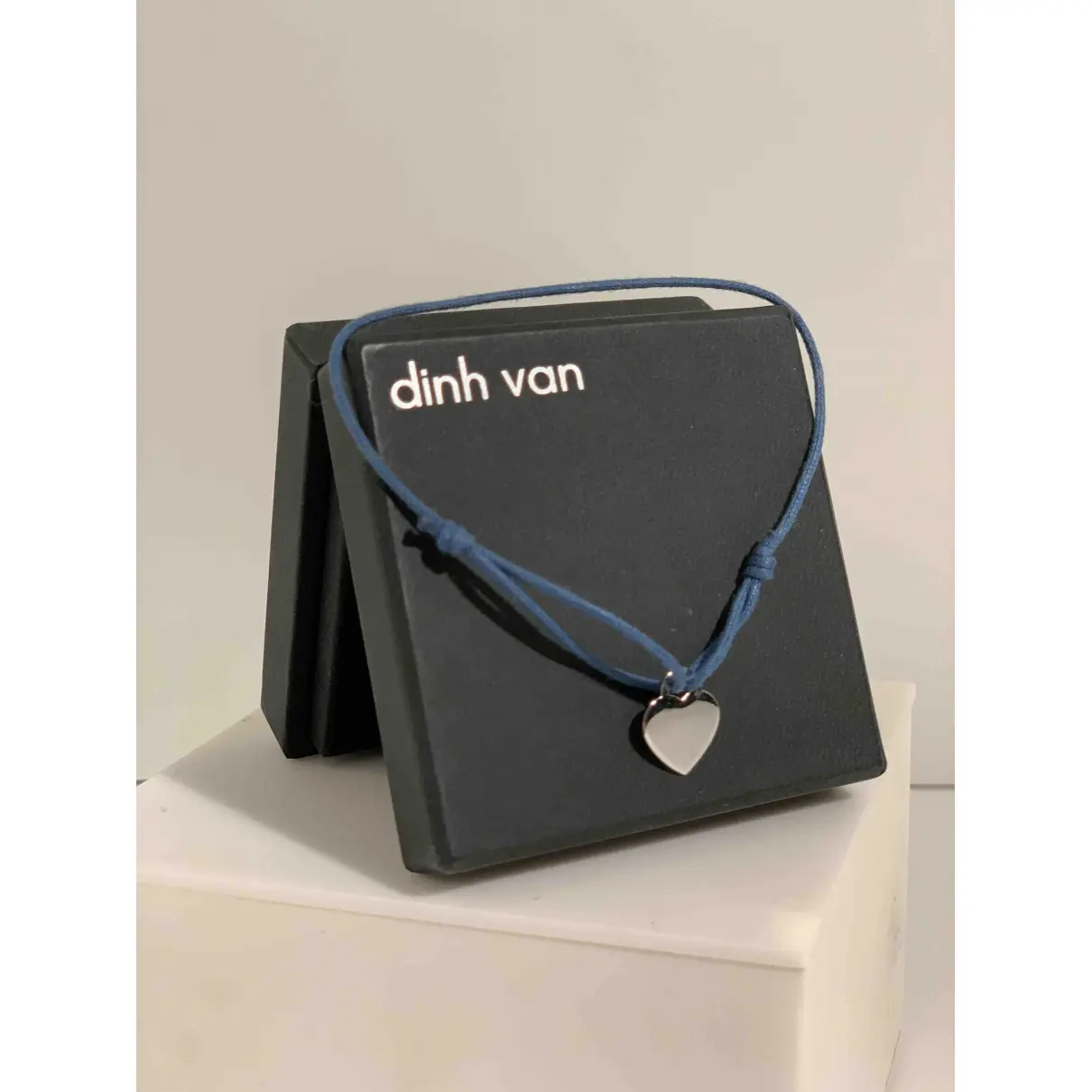 Luxury Dinh Van Bracelets Women