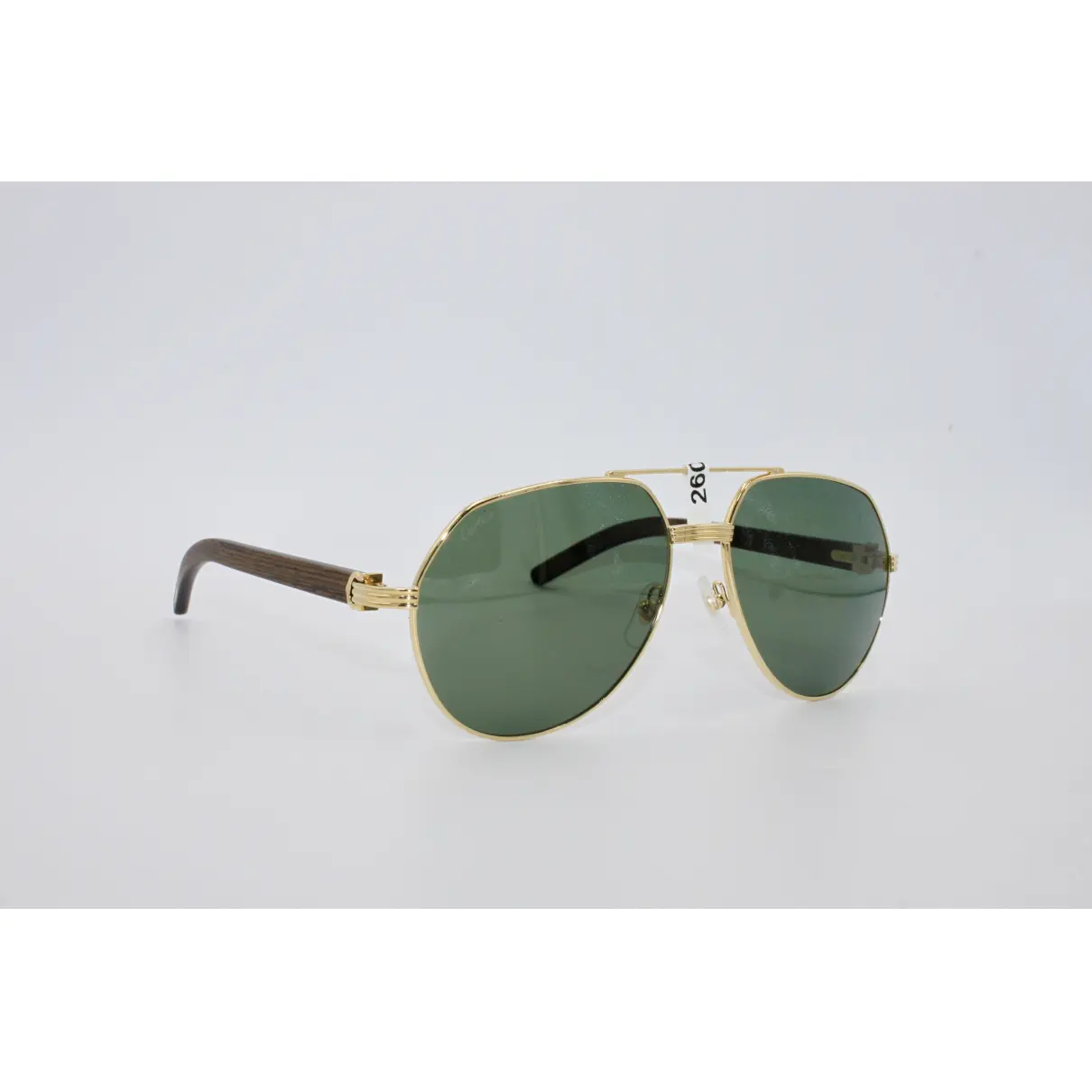 Buy Cartier Sunglasses online