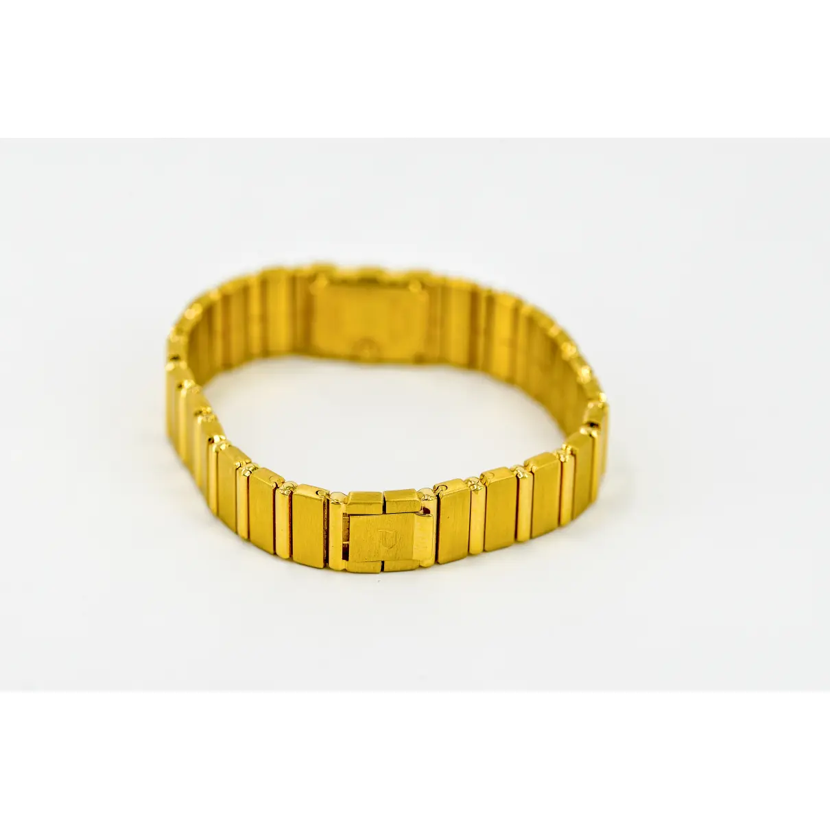 Buy Piaget Yellow gold watch online - Vintage