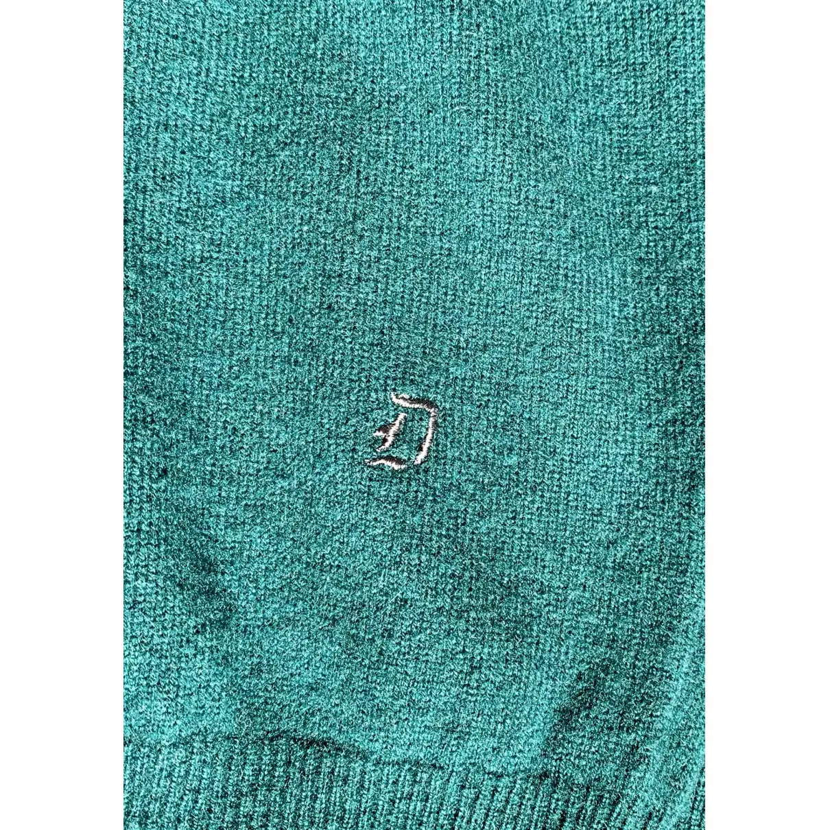 Cashmere pull Dondup