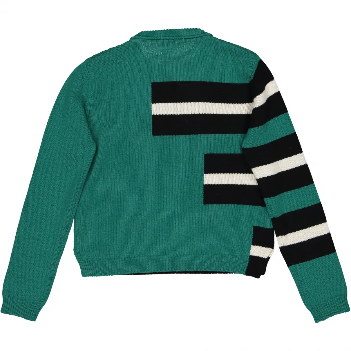 Fendi Cashmere jumper for sale