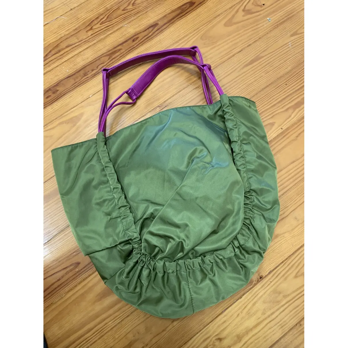 Brontibay Cloth bag for sale