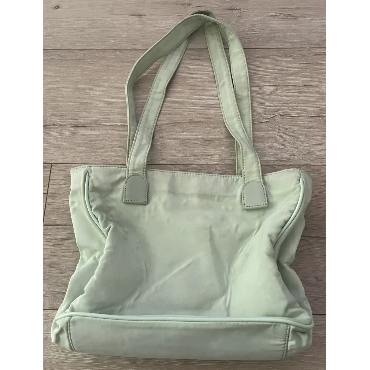 Buy Courrèges Cloth handbag online