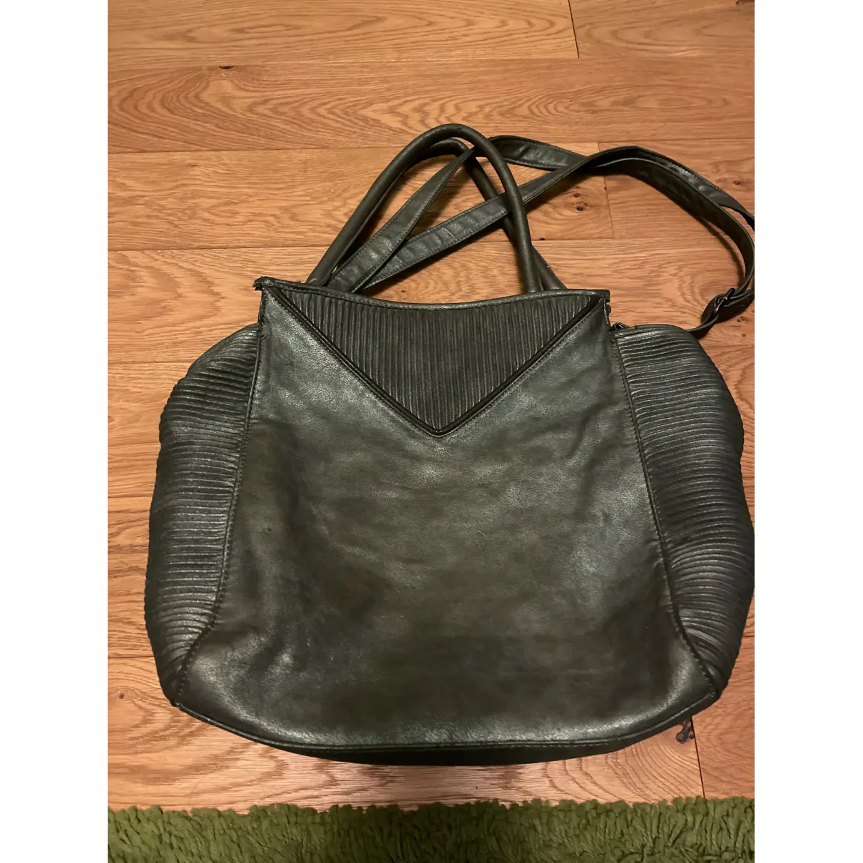 Buy GIO CELLINI Cloth handbag online