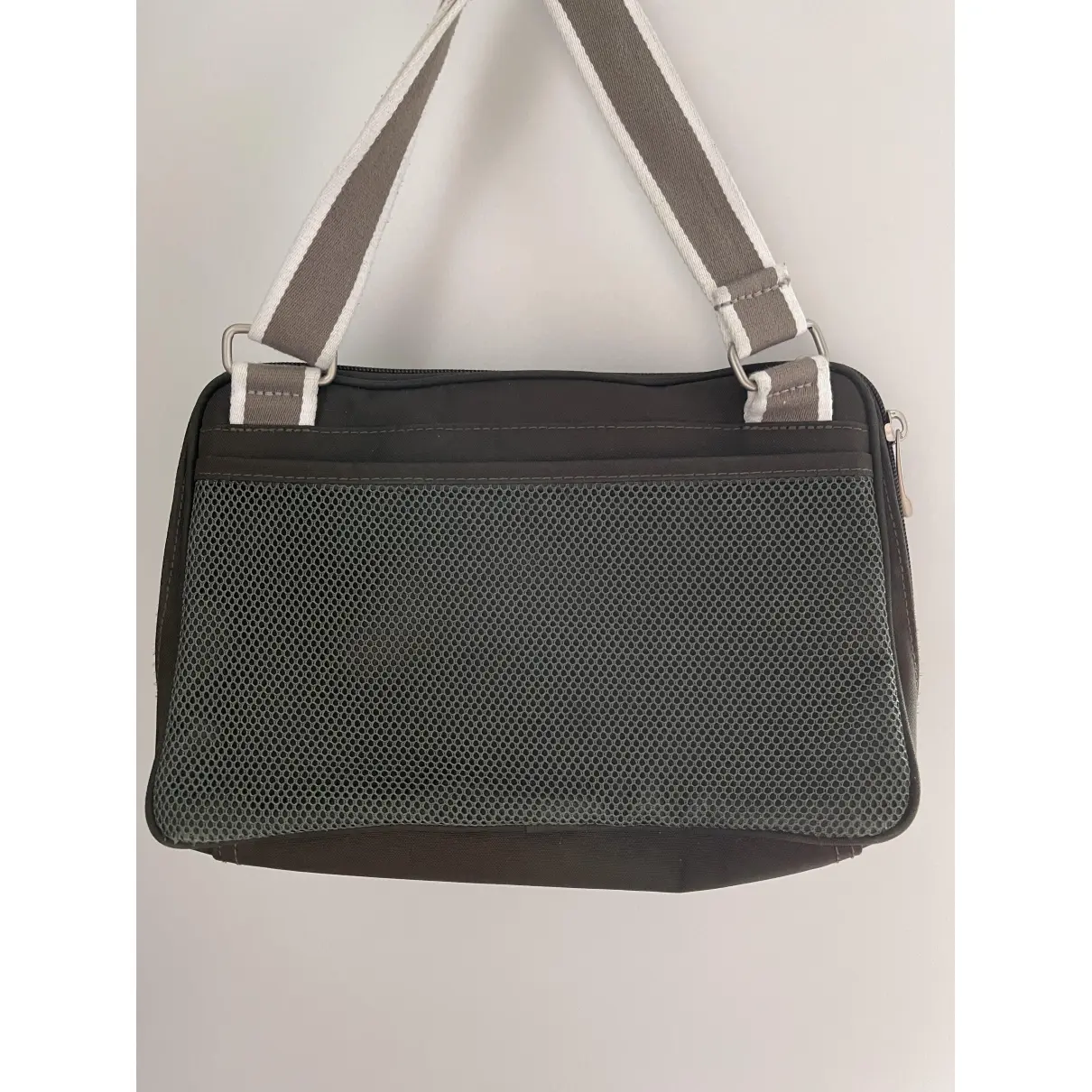 Buy Lacoste Cloth crossbody bag online