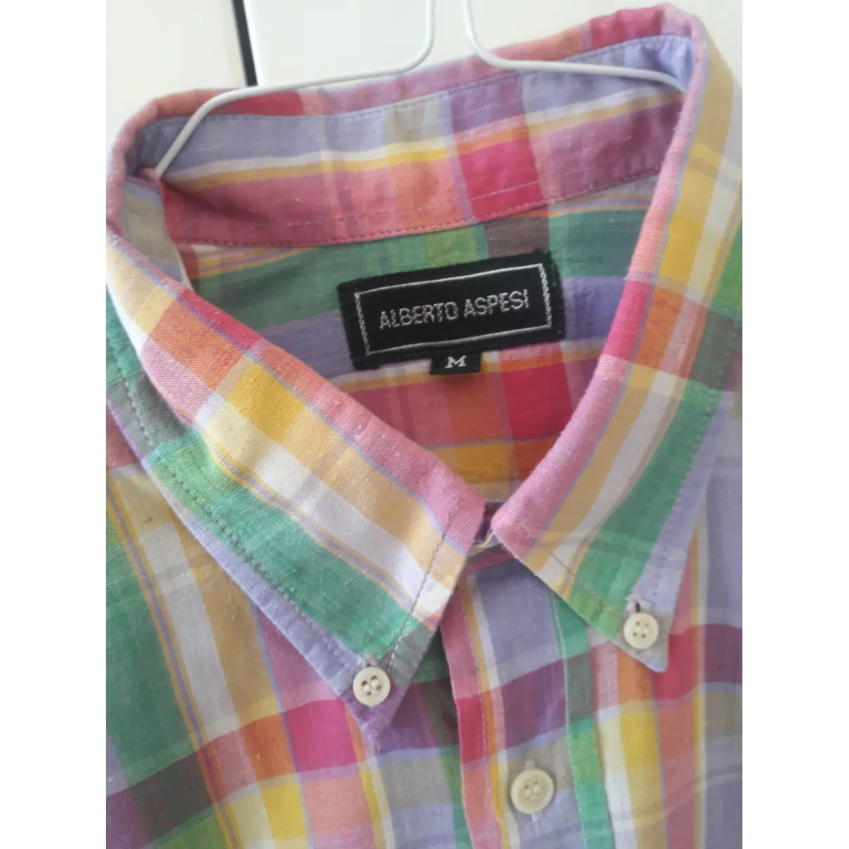 Aspesi Shirt for sale