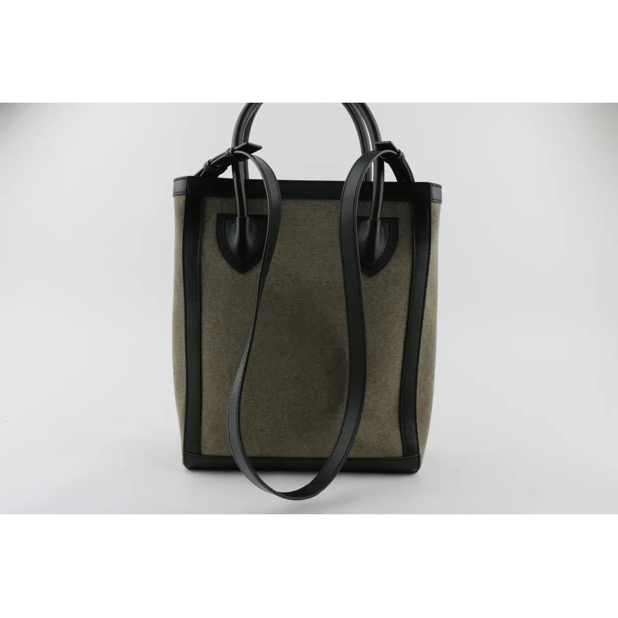 Buy Balmain Handbag online