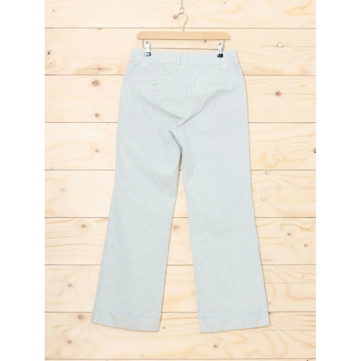 Buy Boden Large pants online