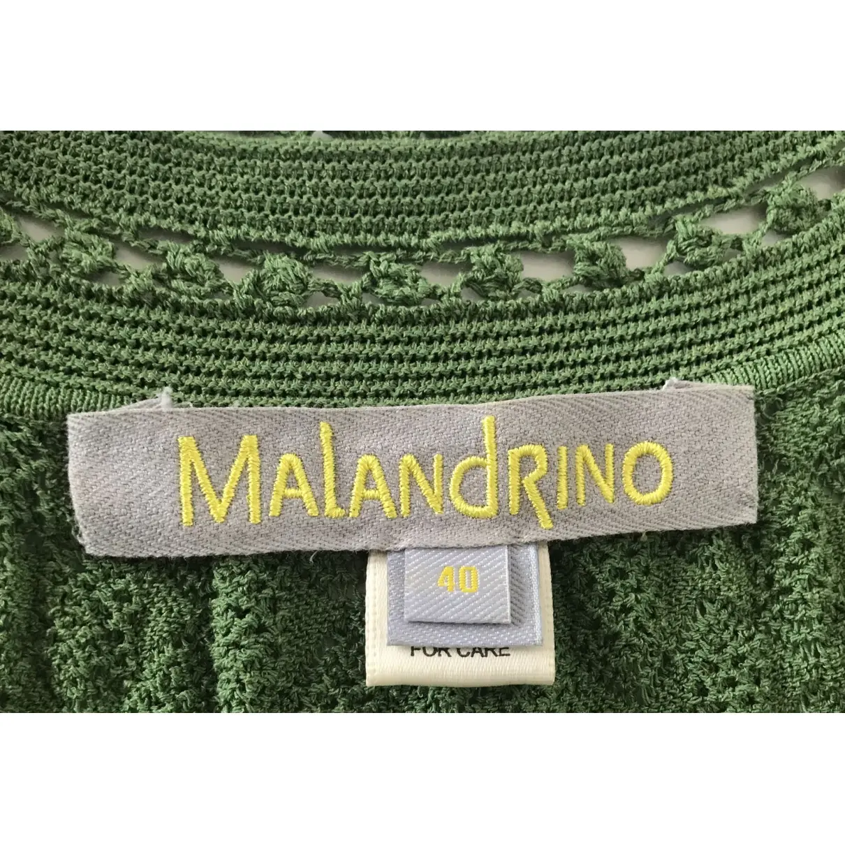 Buy Catherine Malandrino Top online