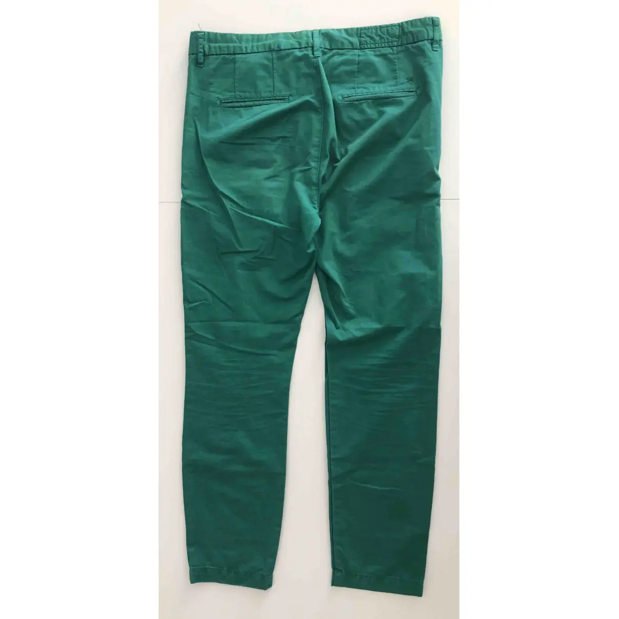 Buy Closed Chino pants online
