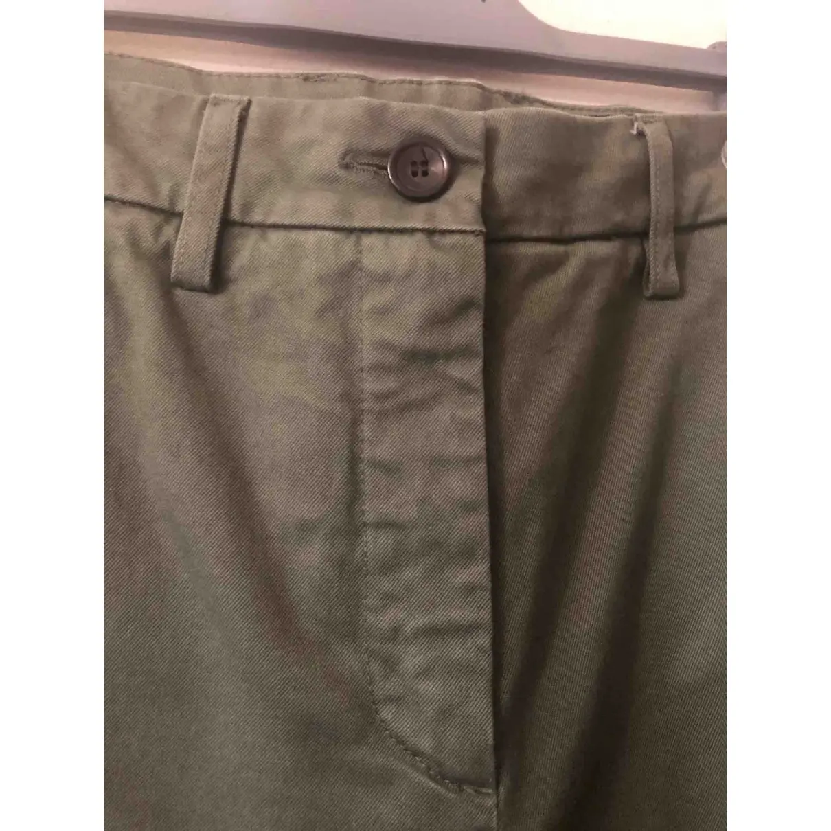 Department 5 Carot pants for sale