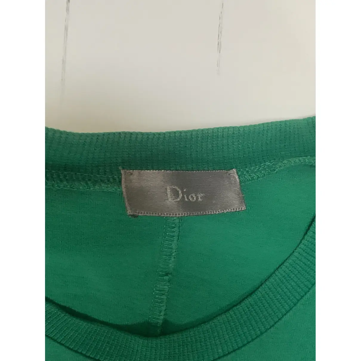 Buy Dior Homme T-shirt online