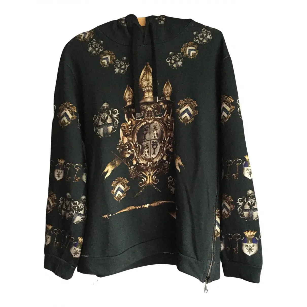Sweatshirt Dolce & Gabbana