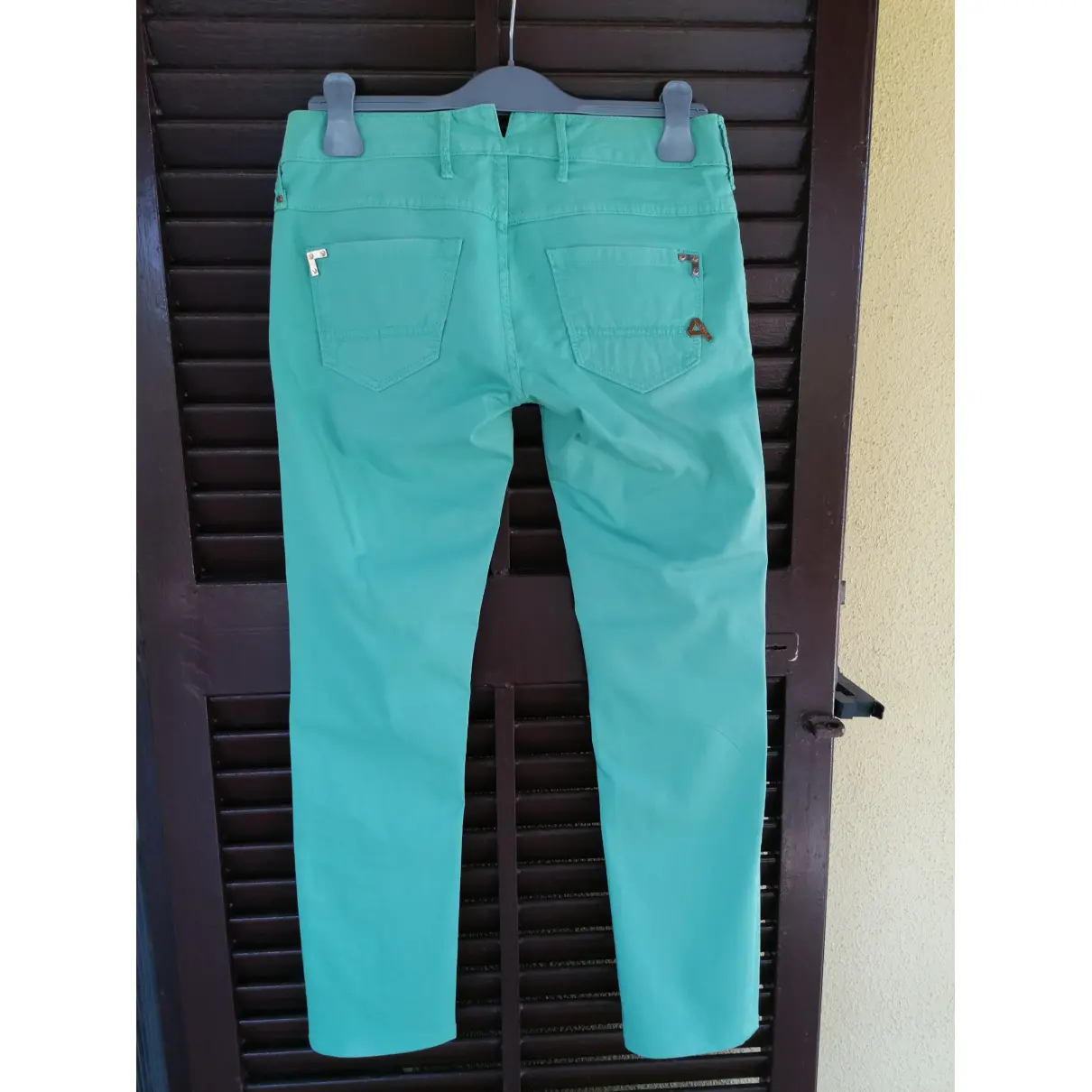 Buy Cycle Jeans online