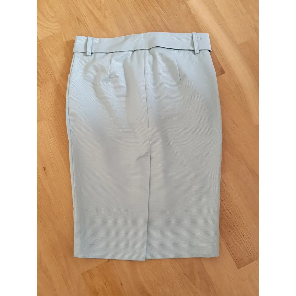 Buy Ermanno Scervino Mid-length skirt online