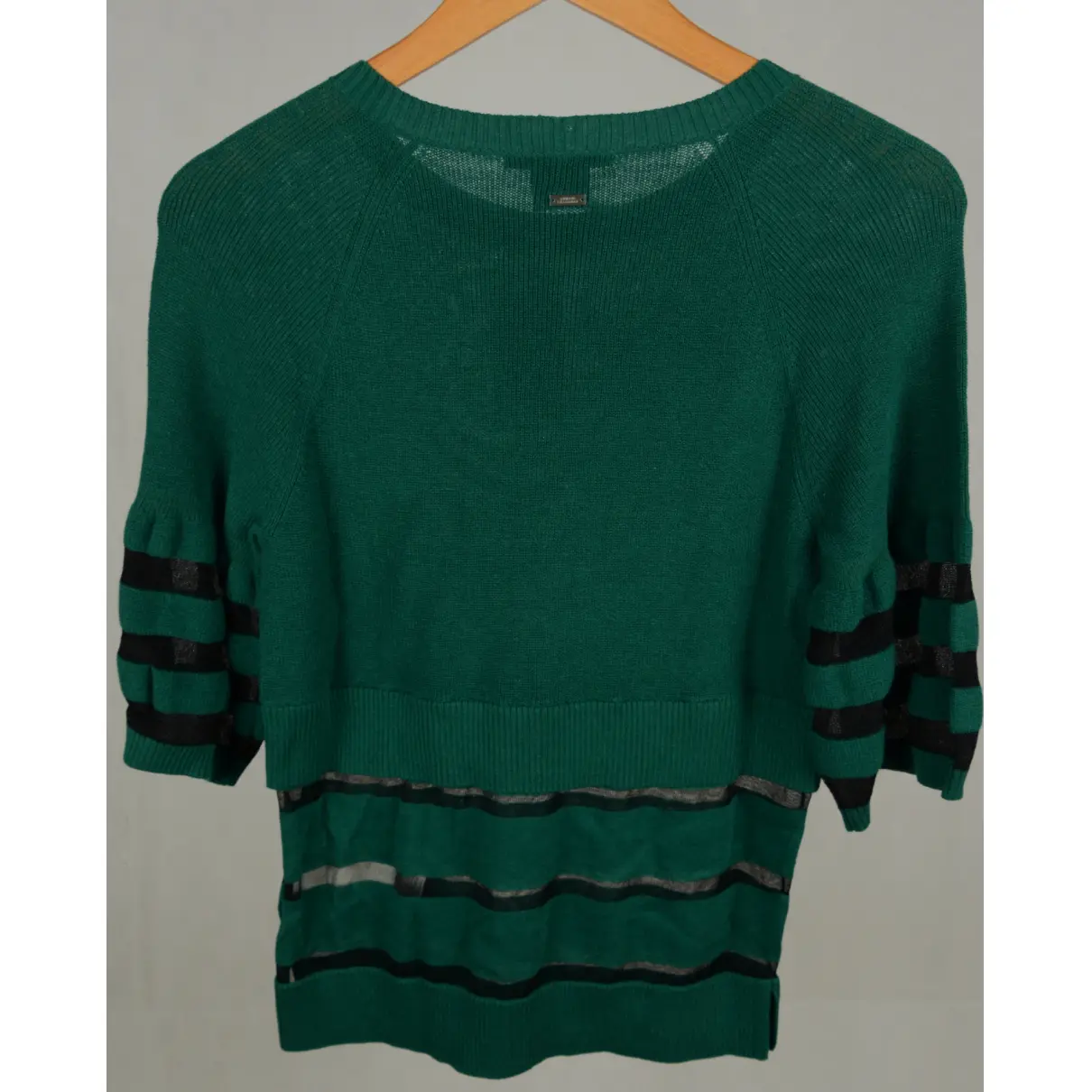 Buy Armani Exchange Knitwear online