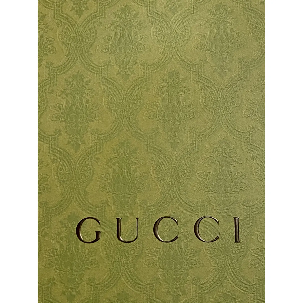 Luxury Gucci Home decor Life & Living