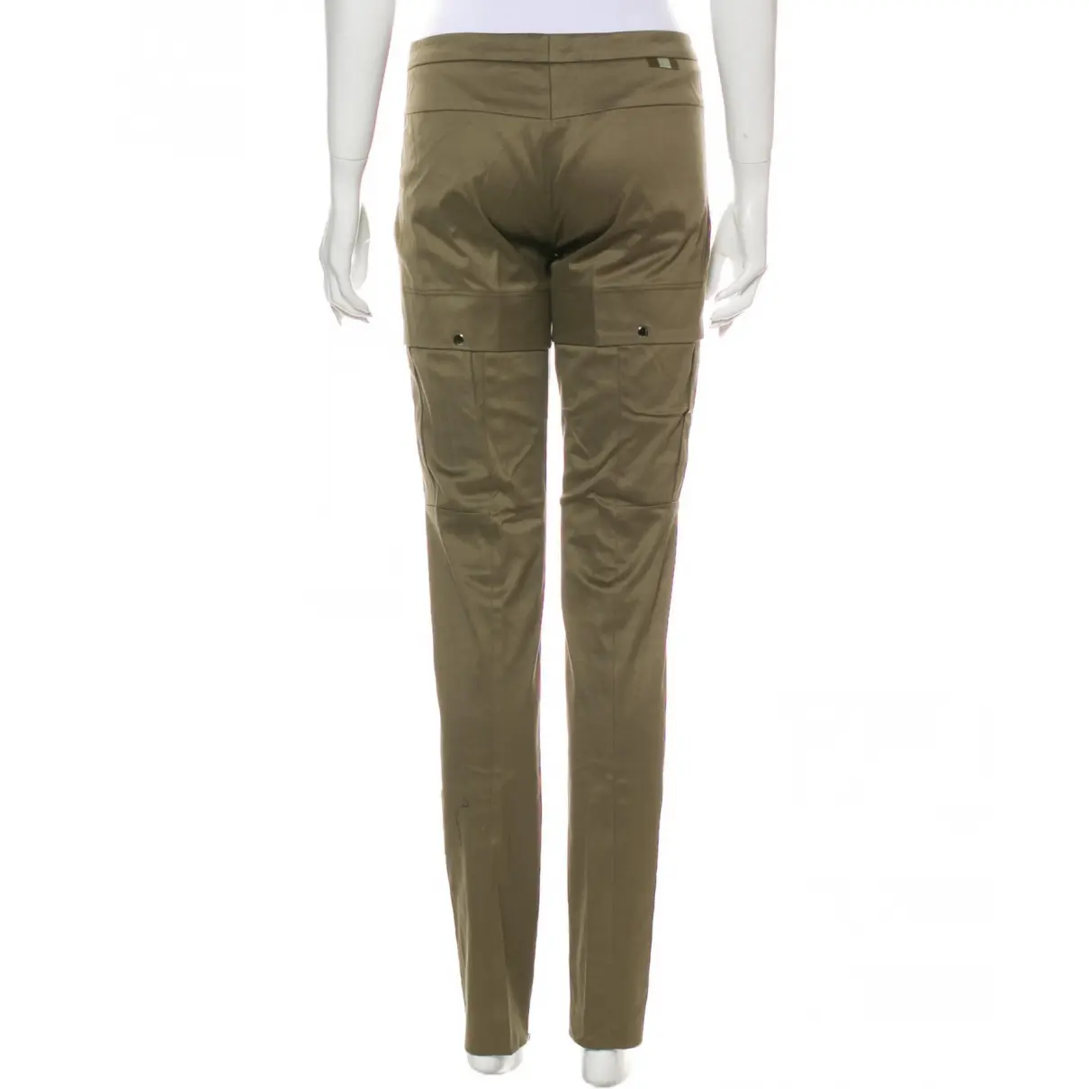 Buy Gucci Straight pants online