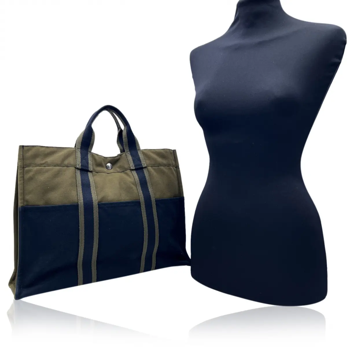 Buy Hermès Handbag online - Vintage