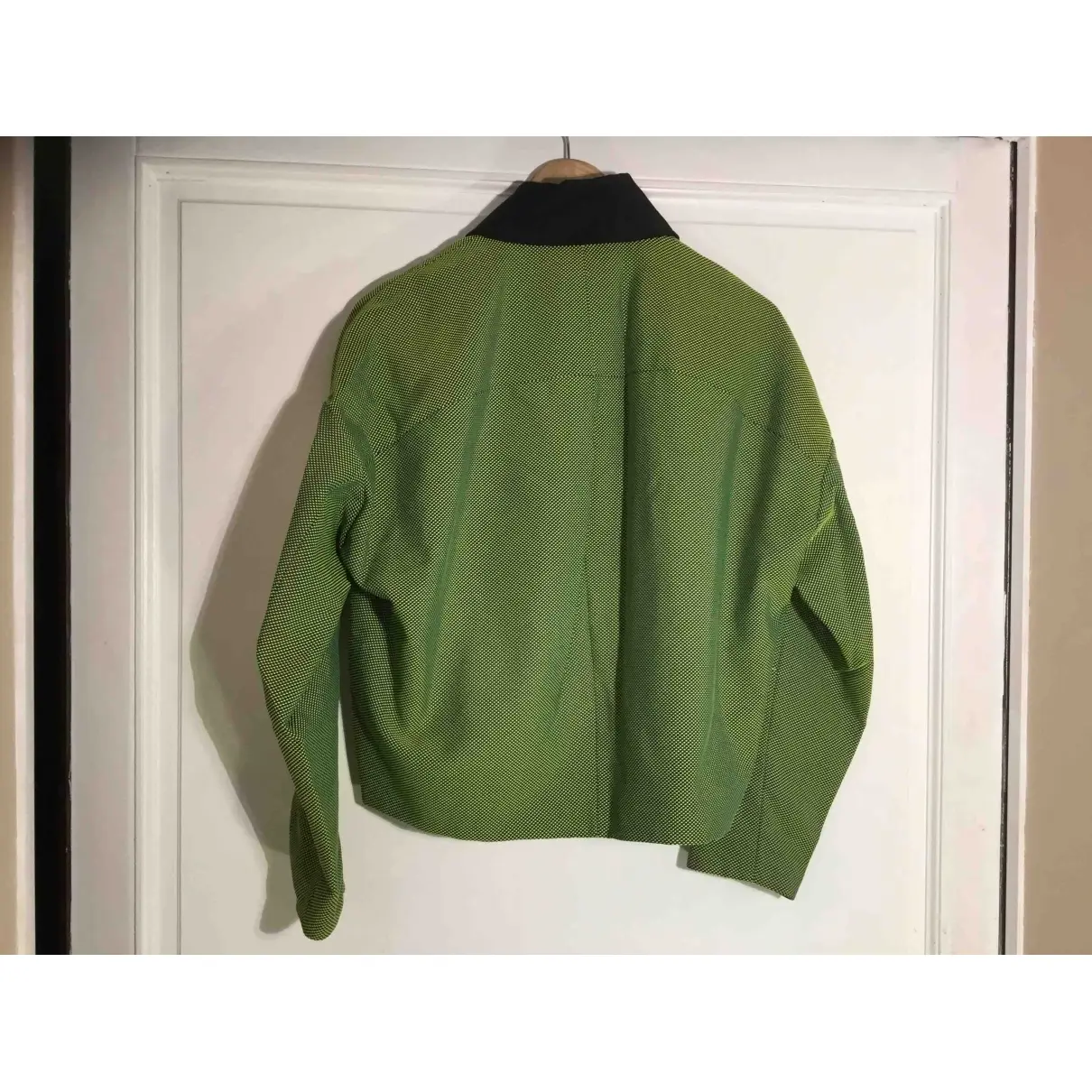 Kenzo Biker jacket for sale