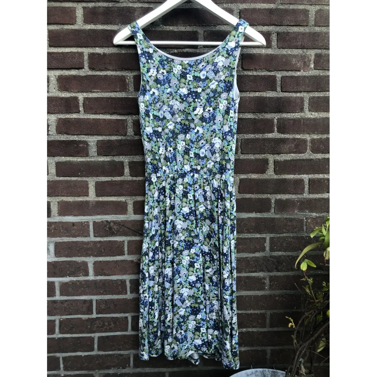 Liberty Of London Mid-length dress for sale